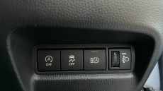 Toyota Aygo X 1.0 VVT-i Edge 5dr Petrol Hatchback